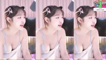 2025-07-17_06-19-03 - 1004ysus - 私房ACG - sifacg.com