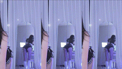 2025-07-17_07-15-39 - dpqls718 动图预览 - 私房ACG - sifacg.com