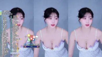 2025-07-16_16-11-56 - zzey33 - 私房ACG - sifacg.com