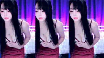 2025-07-16_23-15-12 - kiss2514 - 私房ACG - sifacg.com