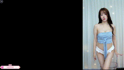 2025-07-17_02-04-18 - youhj323 动图预览 - 私房ACG - sifacg.com