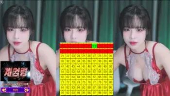 2025-07-17_02-06-42 - navi04 - 私房ACG - sifacg.com