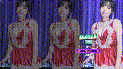 2025-07-17_02-06-42 - navi04 动图预览 - 私房ACG - sifacg.com