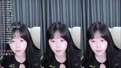 2025-07-17_02-34-24 - dpfl646 动图预览 - 私房ACG - sifacg.com