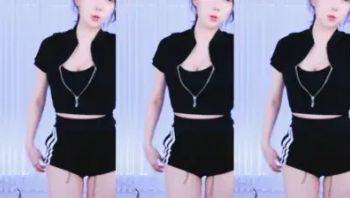 2025-07-17_02-59-48 - qkrgkdms01 - 私房ACG - sifacg.com