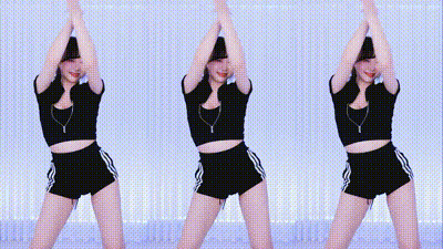 2025-07-17_02-59-48 - qkrgkdms01 动图预览 - 私房ACG - sifacg.com