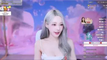 2025-07-17_03-33-33 - b24ip7 - 私房ACG - sifacg.com