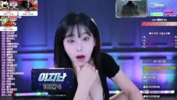 2025-07-17_04-01-43 - wk3220 - 私房ACG - sifacg.com