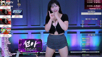 2025-07-17_04-01-43 - wk3220 动图预览 - 私房ACG - sifacg.com