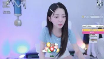 2025-07-17_04-00-11 - jmk5883 - 私房ACG - sifacg.com