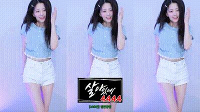 2025-07-17_04-00-11 - jmk5883 动图预览 - 私房ACG - sifacg.com