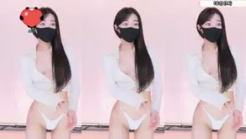 2025-07-16_04-31-02 - bongbong486 - 私房ACG - sifacg.com