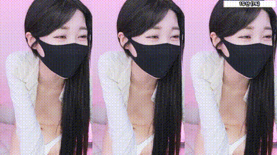 2025-07-16_04-31-02 - bongbong486 动图预览 - 私房ACG - sifacg.com