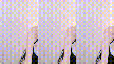 2025-07-16_04-46-12 - danhana 动图预览 - 私房ACG - sifacg.com