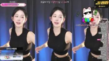 2025-07-16_04-31-14 - nayanaa - 私房ACG - sifacg.com