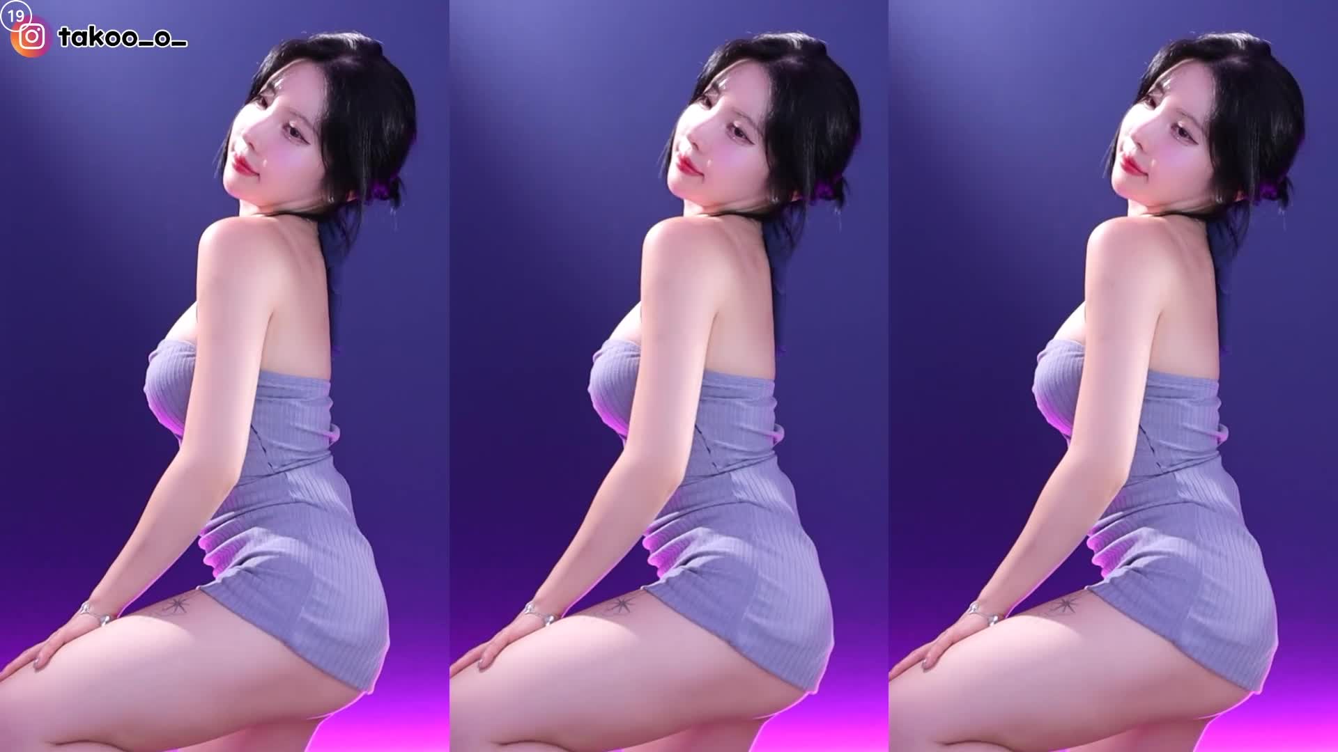 视频详情图 5 - 私房ACG - sifacg.com