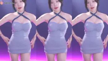 2025-07-16_05-16-28 - milkkim123 - 私房ACG - sifacg.com