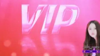 2025-07-16_06-01-13 - jkmjkm1236 - 私房ACG - sifacg.com