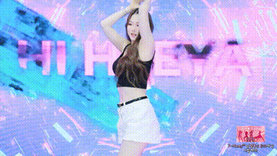 2025-07-16_06-01-13 - jkmjkm1236 动图预览 - 私房ACG - sifacg.com