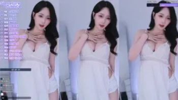 2025-07-16_06-08-28 - wjl9908- - 私房ACG - sifacg.com