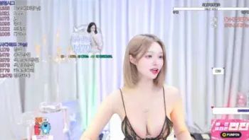 2025-07-16_06-17-15 - sumin2005 - 私房ACG - sifacg.com