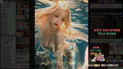 2025-07-16_06-44-59 - pinktension 动图预览 - 私房ACG - sifacg.com