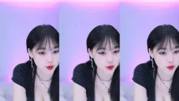 2025-07-16_06-53-02 - purelove2 - 私房ACG - sifacg.com