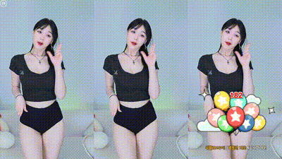 2025-07-16_06-53-02 - purelove2 动图预览 - 私房ACG - sifacg.com