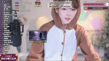 2025-07-16_07-26-29 - dign1461 - 私房ACG - sifacg.com