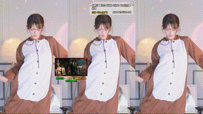 2025-07-16_07-26-29 - dign1461 动图预览 - 私房ACG - sifacg.com