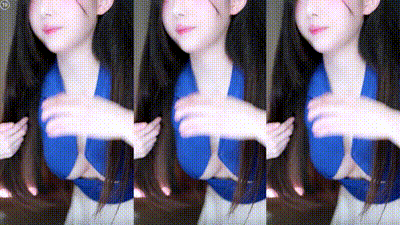 2025-07-16_14-35-28 - gusdk2362 动图预览 - 私房ACG - sifacg.com