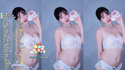 2025-07-15_17-09-59 - zzey33 动图预览 - 私房ACG - sifacg.com