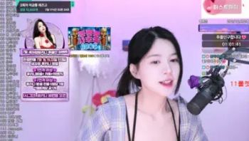 2025-07-15_17-42-46 - vnfmadl93 - 私房ACG - sifacg.com