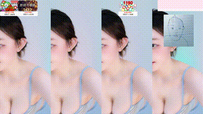 2025-07-15_21-35-41 - zkzk9885 动图预览 - 私房ACG - sifacg.com