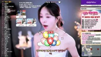 2025-07-16_01-32-52 - www9927 - 私房ACG - sifacg.com