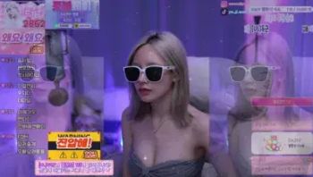 2025-07-16_02-58-33 - ing09098 - 私房ACG - sifacg.com