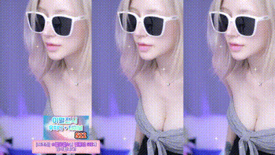 2025-07-16_02-58-33 - ing09098 动图预览 - 私房ACG - sifacg.com