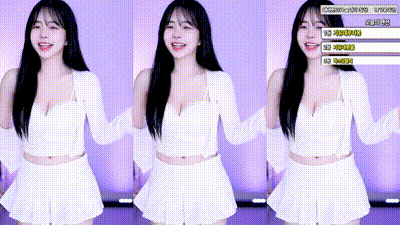 2025-07-16_04-01-49 - kkkku96 动图预览 - 私房ACG - sifacg.com