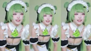 2025-07-16_03-08-15 - siru_cos27 - 私房ACG - sifacg.com