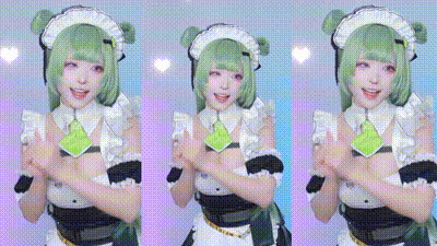 2025-07-16_03-08-15 - siru_cos27 动图预览 - 私房ACG - sifacg.com