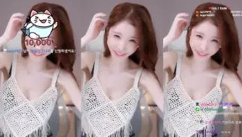 2025-07-15_05-35-29 - nnabi - 私房ACG - sifacg.com