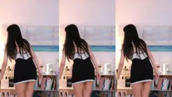 2025-07-15_05-50-13 - bada0629 - 私房ACG - sifacg.com