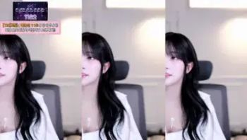 2025-07-15_05-50-15 - dleh0824 - 私房ACG - sifacg.com