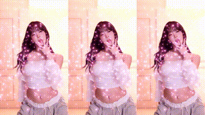 2025-07-15_05-50-15 - dleh0824 动图预览 - 私房ACG - sifacg.com