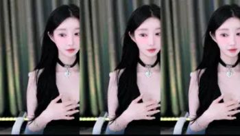 2025-07-15_05-59-33 - dpdjzjsejdnj11- - 私房ACG - sifacg.com