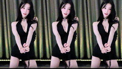 2025-07-15_05-59-33 - dpdjzjsejdnj11- 动图预览 - 私房ACG - sifacg.com