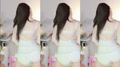 2025-07-15_08-25-41 - ayoona 动图预览 - 私房ACG - sifacg.com