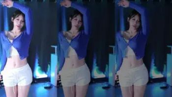 2025-07-14_22-09-38 - duswn8243 - 私房ACG - sifacg.com