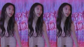 2025-07-14_23-35-20 - fall0715 - 私房ACG - sifacg.com