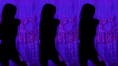 2025-07-14_23-35-20 - fall0715 动图预览 - 私房ACG - sifacg.com